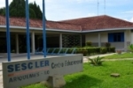 Sesc abre vagas para educação de jovens e adultos