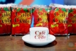 ARIQUEMES: Você merece Café Bem Cedo Estilo