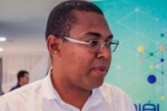 “Não queremos ser gestores apenas para pagar a folha de salários”, afirma prefeito de Monte Negro