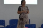 Ariquemes: Enfermeiros e Técnicos de Enfermagem lotados no município participam de reunião do Conselho Regional de Enfermagem