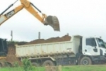 Distrito Bom Futuro e Linhas adjacentes recebem melhorias na infraestrutura