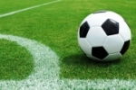ARIQUEMES: 2ª Fase da Copa Coxinha tem quatro jogos neste final de semana