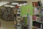 Biblioteca de Ariquemes fica em oitavo lugar no Premio de Boas Práticas da Fundação Bill Gates