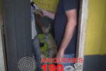 ARIQUEMES: Marginal foge após vítima reagir a assalto no Setor 05