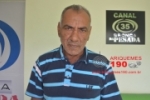 Morador do Acre procura pelos irmãos que residem em Ariquemes