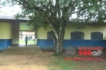 ARIQUEMES: Elementos invadem sede do Grupo de Escoteiros Canaã e furtam vários objetos