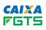 Confira calendário de saque das contas inativas do FGTS