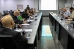 Rondônia já tem mais de 94 mil propriedades rurais cadastradas e discute repasse de recursos para etapa de análise do CAR
