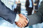 NEGÓCIO DE OCASIÃO – Vende–se comércio em pleno funcionamento