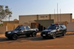 Líder do PCC que comandava facção de dentro do presídio no Mato Grosso é transferido à Porto Velho