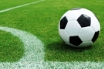 ARIQUEMES: Domingo acontece a grande final da Copa Coxinha