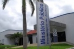 MP firma TAC com hospitais particulares de Ariquemes, visando melhor atendimento a pacientes internados