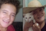 ARIQUEMES: Família procura garota de 14 anos desaparecida desde o dia 24/02