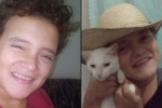 Garota desaparecida é encontrada em Jaru – Polícia investiga o caso