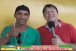 Ariquemenses são contemplados com prêmios do Rondon Cap