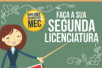 ARIQUEMES: Venha fazer sua 2ª Licenciatura com a FIAR