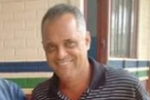 Deputado Saulo Moreira destina emendas para pinturas das Escolas