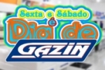 ARIQUEMES: Não perca o Dia de Gazin – É só até sábado