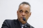 Saulo pede ao governo a recuperação urgente de rodovias