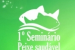 Seminário Peixe Saudável em três municípios marca lançamento de portal em Rondônia