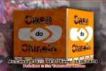 ARIQUEMES: Casa do Chinelo lança super descontos e oferecerá café da manhã nesta sexta–feira 10/03