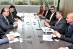 Aeroporto de Ariquemes recebe aval da Secretaria Nacional de Aviação para ser ampliado e receber voos regionais