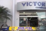 ARIQUEMES: Mês da mulher com grandes promoções é na Victor Cosméticos
