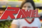 ARIQUEMES: Seu fim de semana é especial com as promoções do Rawel
