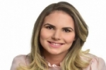 Vereadora Carla Redano pede ao Executivo, o perdão de juros e multas, sobre IPTUs atrasados