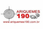 ARIQUEMES: Marginais atacam na BR–364 e motorista desaparece com caminhão sem deixar pistas