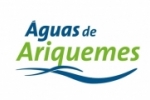 Comunicado de Abastecimento – Águas de Ariquemes