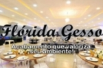ARIQUEMES: Deixe sua casa ainda mais linda com a Flórida Gesso
