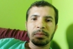 Morre o policial militar jaruense Agnaldo Ferreira Ramos