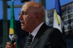 “Conto com vocês para salvar e manter os meninos na escola”, diz Confúcio Moura a diretores atendidos com convênios
