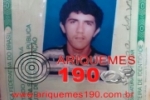 ARIQUEMES: FATALIDADE: Colisão entre ciclista e carro resulta em morte na Av. Jaru