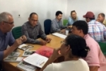 Lei autoriza agricultores a renegociarem suas dívidas de crédito rural com desconto