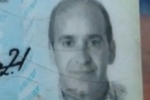 ARIQUEMES: Espanhol encontrado morto já foi preso com arma e droga e seria deportado