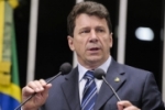 Nota do Senador Ivo Cassol sobre lista da Odebrecht