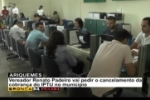 ARIQUEMES: Preço do IPTU revolta moradores que estão indo à Prefeitura pedir esclarecimentos – Vídeo