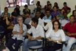 Segunda Chamada Pública para a compra da Merenda Escolar é realizada em Ariquemes