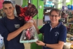 ARIQUEMES: Supermercado Canaã realiza sorteio especial de páscoa