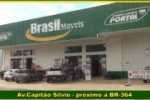 ARIQUEMES: Confira as promoções que a Brasil Móveis preparou para sua casa