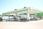 ARIQUEMES: Auto Posto Ariquemes realiza sorteio especial de páscoa