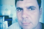 BURITIS: Corpo de homem é localizado à beira da Linha Doisinha