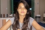 ARIQUEMES: Após repercussão família encontra menina de 13 anos desaparecida