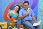 ARIQUEMES: APROVEITE – Eskimó Sorvetes lança superpromoção só para este fim de semana