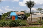 Polícia confirma morte de 9 homens em chacina em Colniza–MT