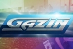 ARIQUEMES: Confira as promoções de fecha mês Gazin