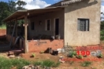 CACAULÂNDIA: Homem chega de viagem e encontra um corpo em sua casa