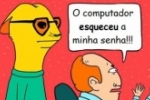 5 das frases mais imbecis já ouvidas por técnicos de informática